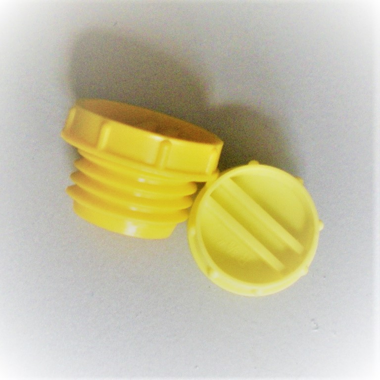 Tisselli srl